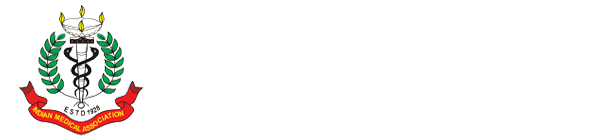 ima-kakinada-footer-logo