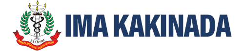 IMA Kakinada