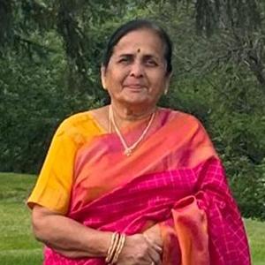 Dr-Janaki-ima-kkd.jpg