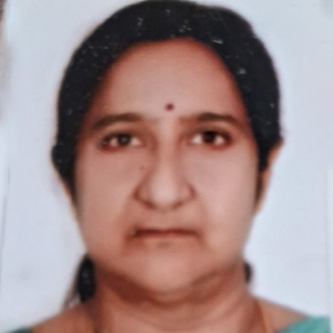 Dr-Krishna-Veni-ima-kkd