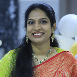 Dr-Madhavi-ima-kkd.jpg
