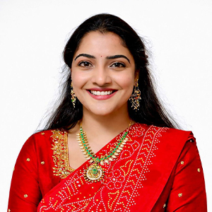 Dr-Nikitha-reddy-ima-kkd.jpg