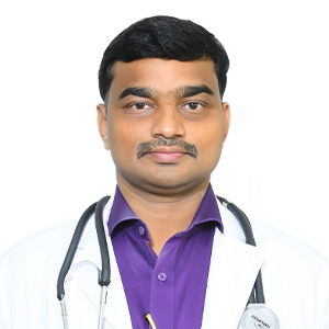 Dr-Varaprasad-ima-kkd