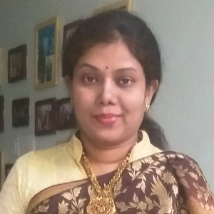 Dr-vani-madhavi-kkd