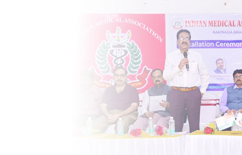 ima-activities-kakinada-v2