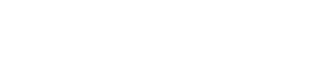 ima-kakinada-new-logo-white