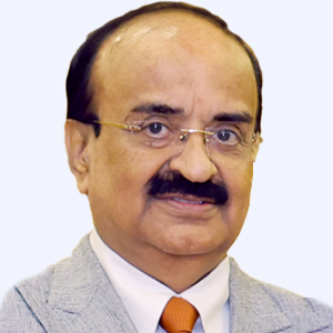 Dilip-ima