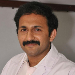 Karthik-tummala-ima