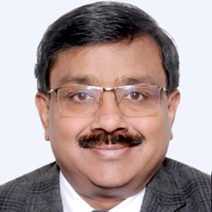Piyush-Jain-ima