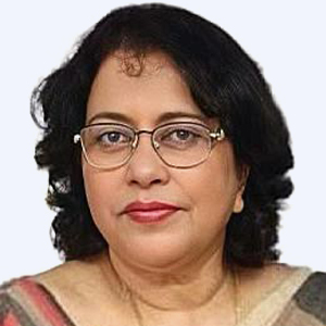 Sarbari-Dutta-ima