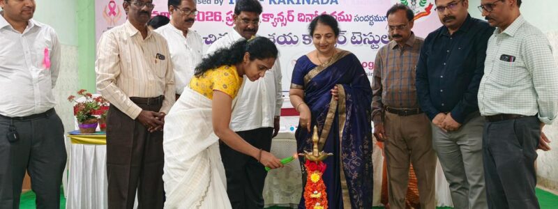 imakakinada-post3-1