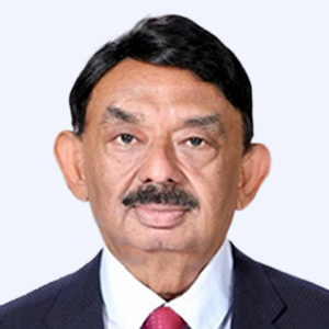 ketan-desai-ima