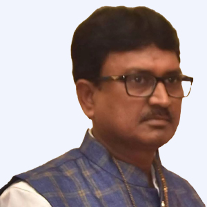s-bala-raju-ima