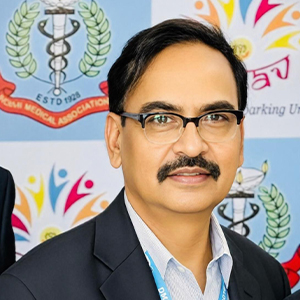 Dr-Sampath-ima-kkd