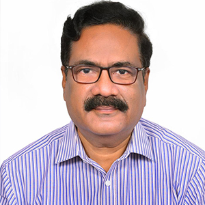 Dr- pavan-kumar-ima-kkd